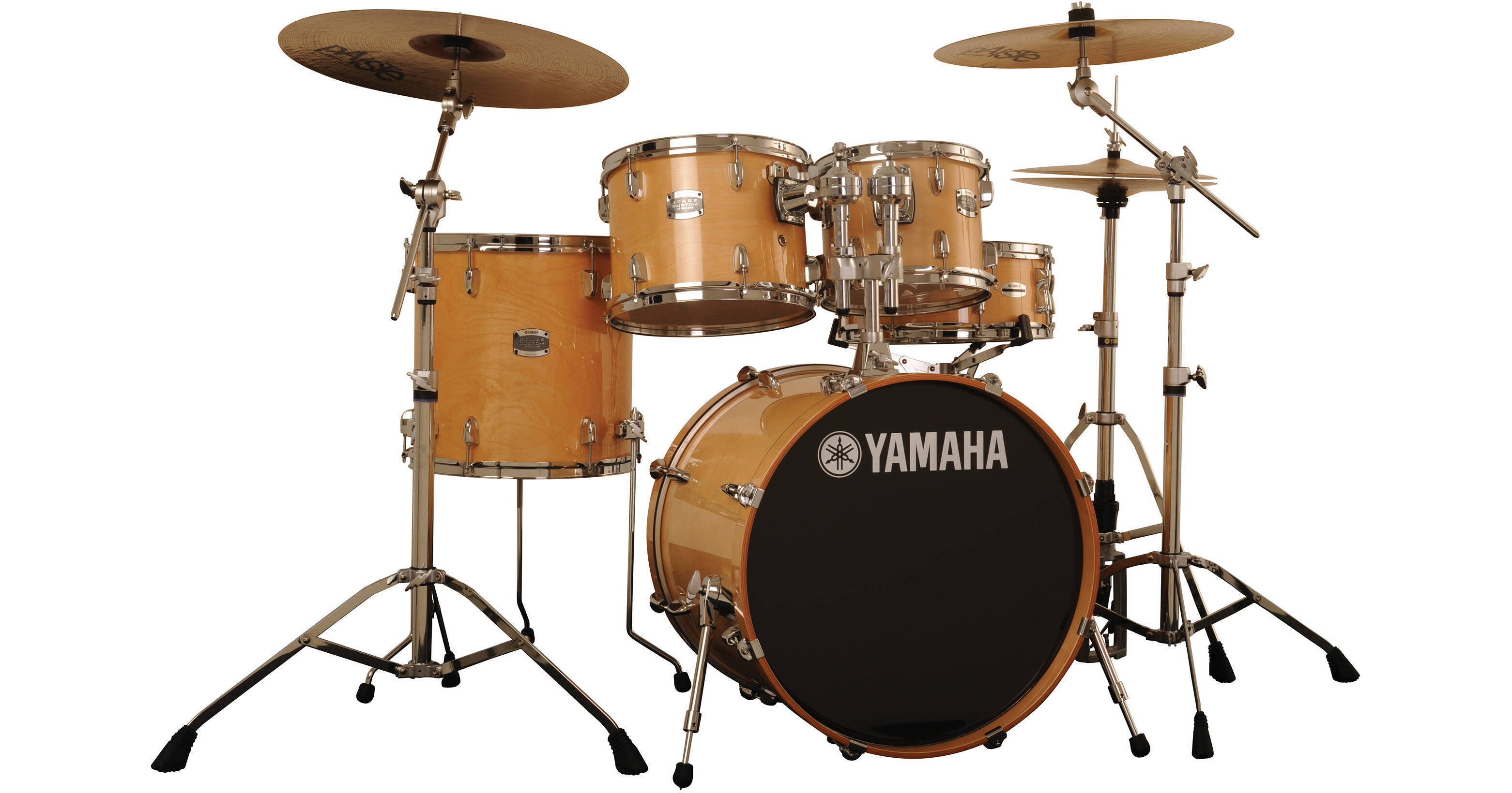 Ударная установка Yamaha