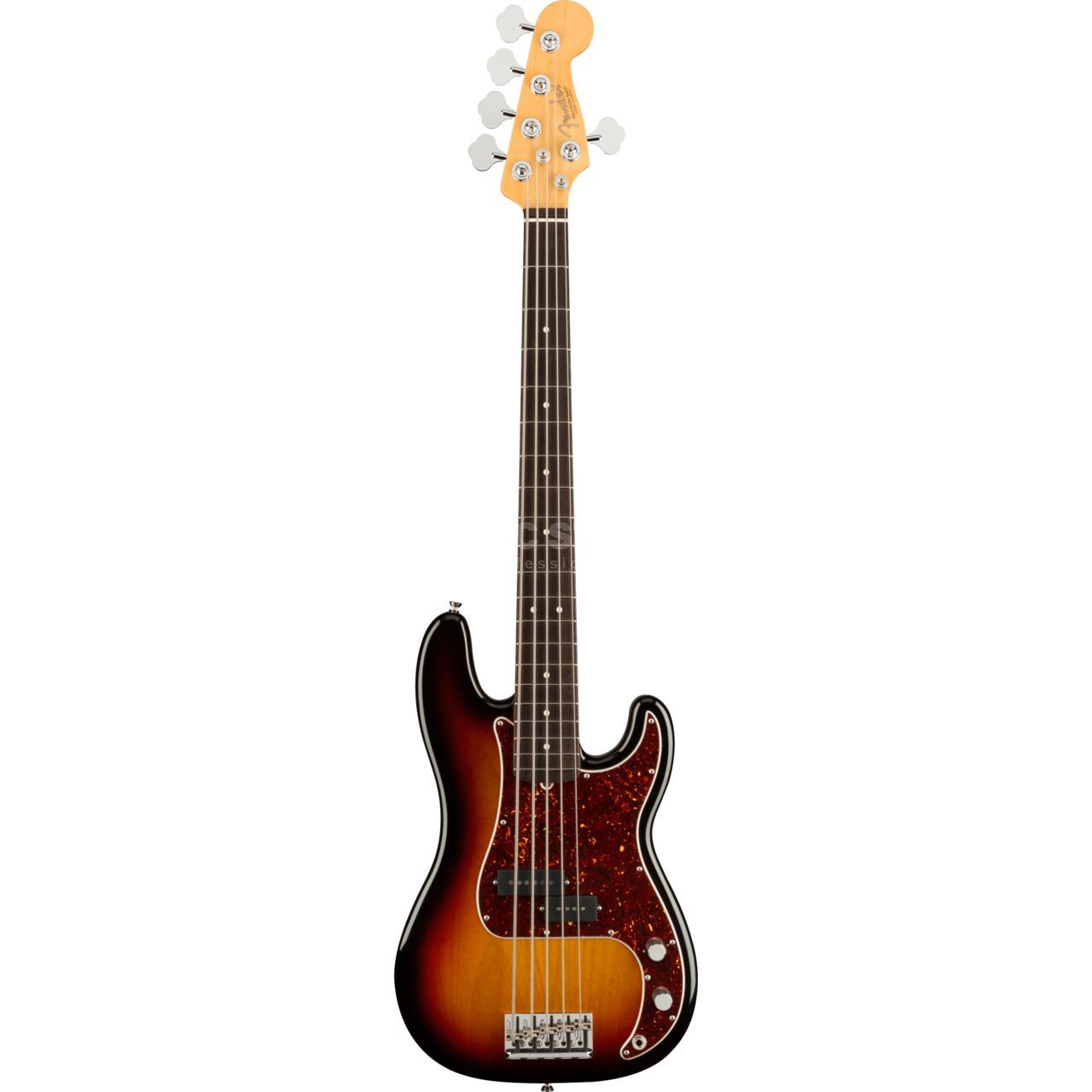 Fender american precision bass